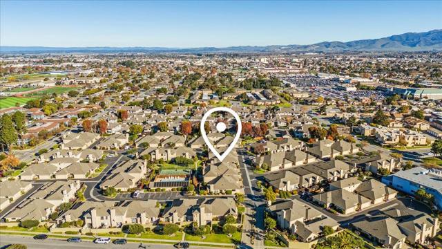 118 Nissen Road, Salinas CA: https://media.crmls.org/mediaz/cb4a8a9f-5f7c-4b89-9716-dabd01b14582.jpg