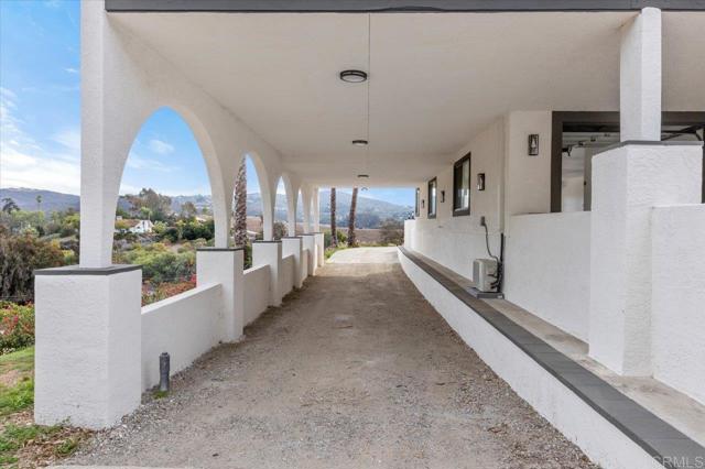 Detail Gallery Image 49 of 58 For 2918 Fairview Dr, Vista,  CA 92084 - 4 Beds | 3 Baths