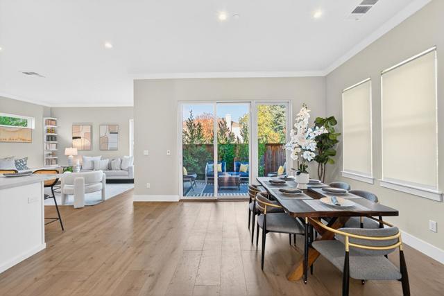 105 Hildebrand Drive, Los Gatos CA: https://media.crmls.org/mediaz/cb4ac4ce-6c5e-4693-8d9f-74a43b6ce1ca.jpg