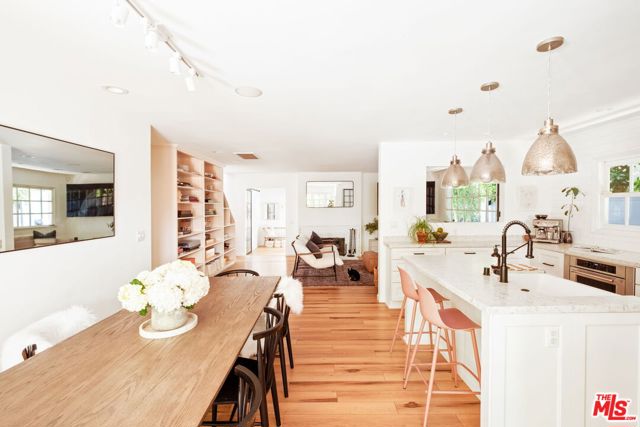 2204 Stanley Hills Drive, Los Angeles CA: https://media.crmls.org/mediaz/cb4aeca4-1cec-44d7-ae12-f90df76a2492.jpg