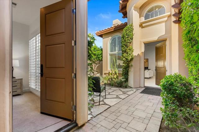 05-79370 Mission Dr W-4