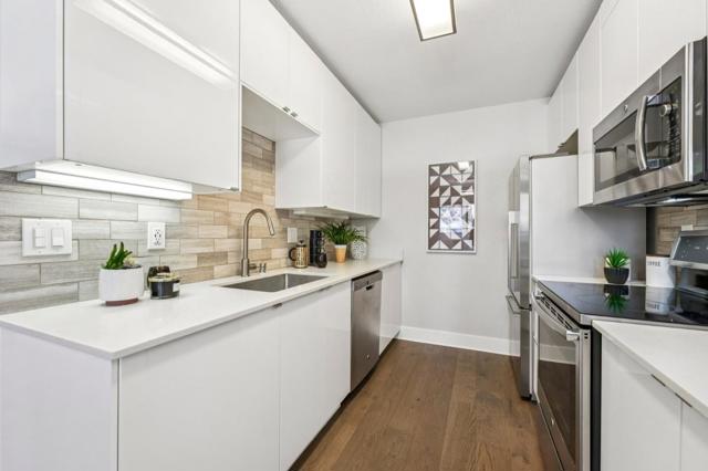 100 Schooner Court, Richmond CA: https://media.crmls.org/mediaz/cb4b0b7c-79f2-4008-94c5-f46ca0f2d97b.jpg