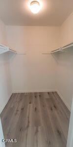 4041 Via Marisol, Los Angeles CA: https://media.crmls.org/mediaz/cb4b1401-4443-4106-bd46-7b402703e34d.jpg
