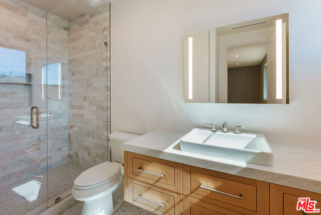 MLS #26667601 image #51