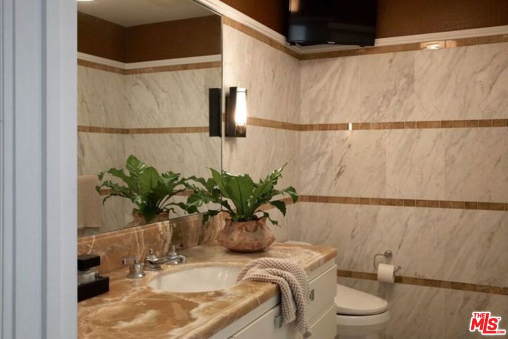 MLS #26643631 image #43