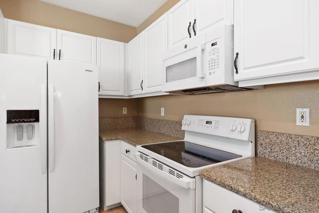 10992 Ivy Hill - photo 16