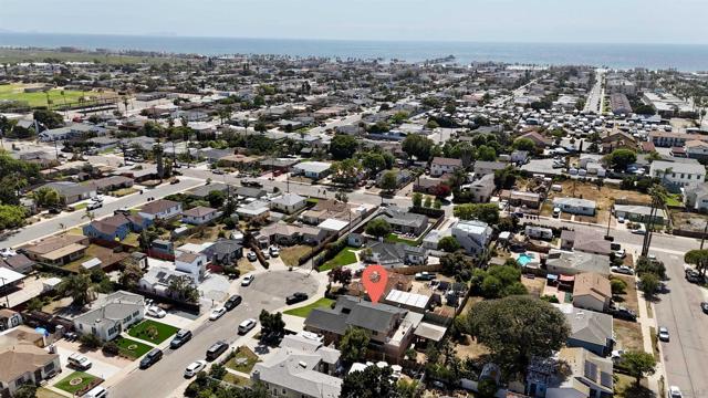 MLS #250036243SD image #45