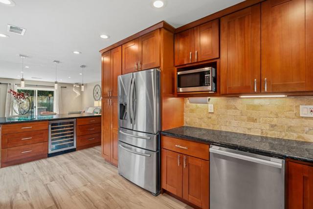51 Saint Ramon Court, Danville CA: https://media.crmls.org/mediaz/cb4b4cc4-6703-471e-a2df-bfcb1e935f41.jpg