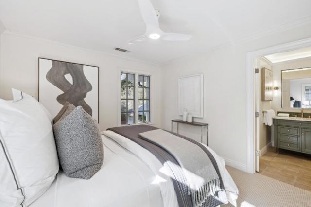 3295 Woodside Road, Woodside CA: https://media.crmls.org/mediaz/cb4b6370-9ffb-4fbb-9eda-64ffb56978ce.jpg