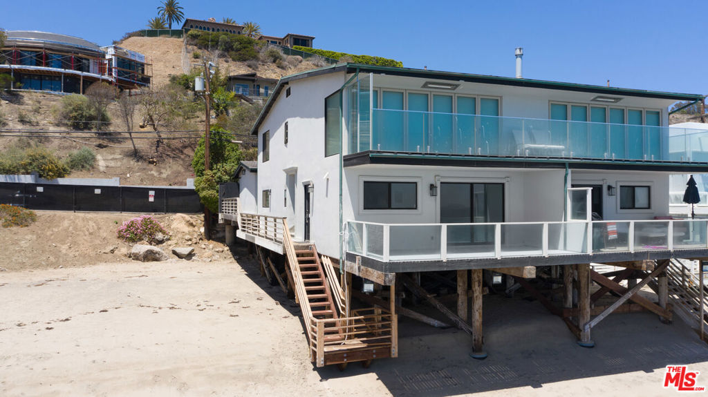 25218 Malibu Road