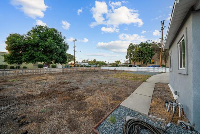 Image 13 of 38 For 6511 Wunderlin Avenue