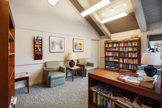 359 Half Moon Lane, Daly City CA: https://media.crmls.org/mediaz/cb4bb1bf-bb46-42b3-a99b-ccf17f89a3db.jpg