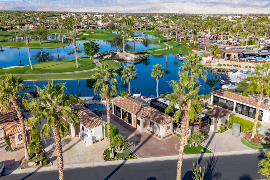 MLS #219140040DA image #1