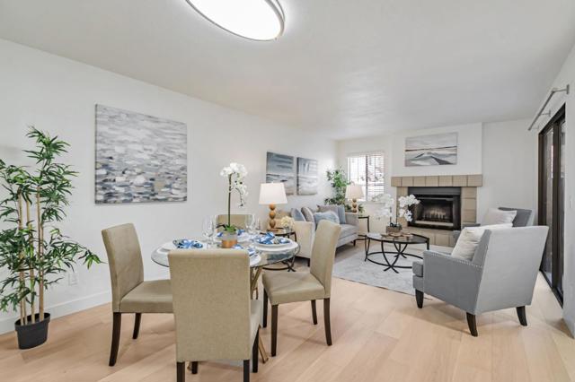 19972 Portal Plaza, Cupertino CA: https://media.crmls.org/mediaz/cb4bd6b0-f9e0-49c7-a450-34bc0d1cec06.jpg