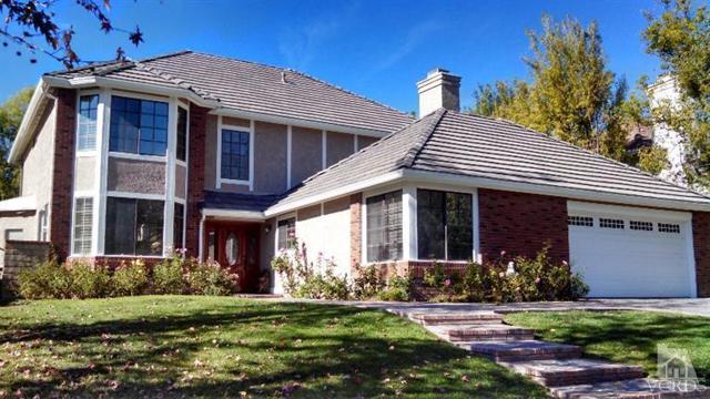 MLS# 215010893
