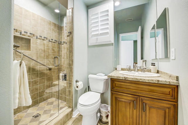 48749 Renewal Street, Indio CA: https://media.crmls.org/mediaz/cb4bf4c5-1bb9-4784-a801-f3e883da2c11.jpg