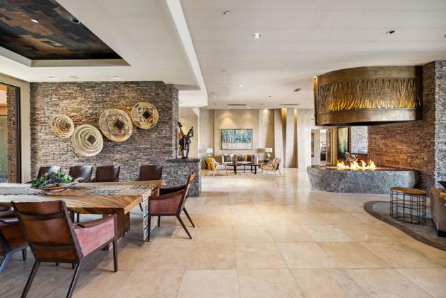 50741 Desert Arroyo Trail, Indian Wells CA: https://media.crmls.org/mediaz/cb4c3dde-e4b6-48b1-b7c9-86a16c909b92.jpg