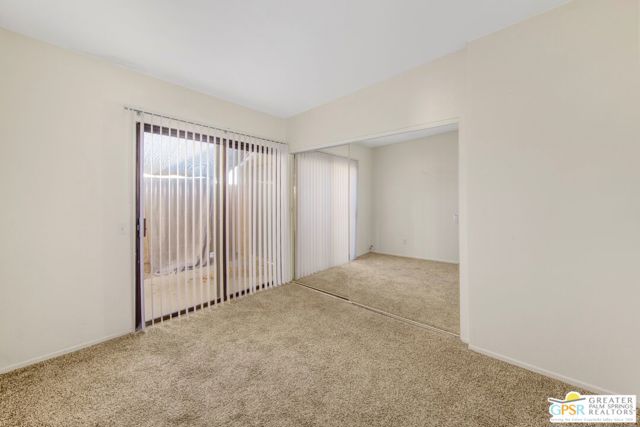 Image 24 of 30 For 42995 Park Place
