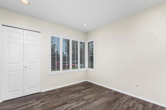 Detail Gallery Image 35 of 45 For 3688 Cactusview Dr., San Diego,  CA 92105 - 3 Beds | 3 Baths