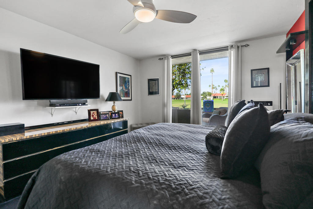 MLS #219139276DA image #23