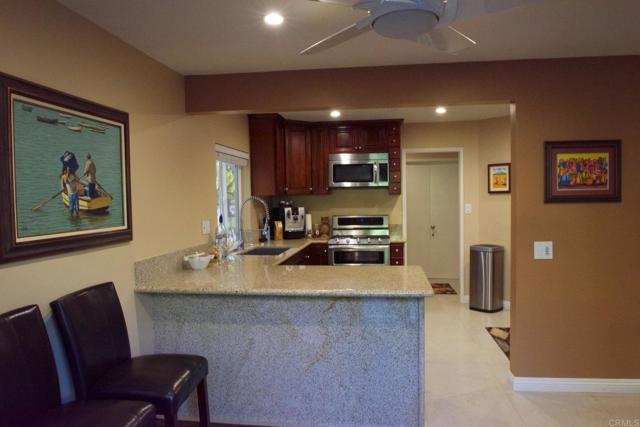 Image 7 of 21 For 411 Windjammer Cir