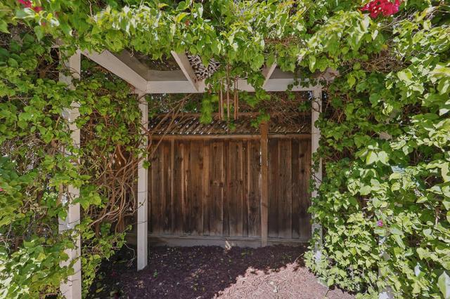 4510 Calaveras Avenue, Fremont CA: https://media.crmls.org/mediaz/cb4d1e7c-52b9-4a1f-bf53-c1fd81c21c39.jpg