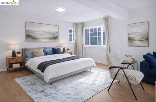 3114 california, Berkeley CA: https://media.crmls.org/mediaz/cb4d2cf3-0d19-4bad-82e3-63e1d85f5306.jpg