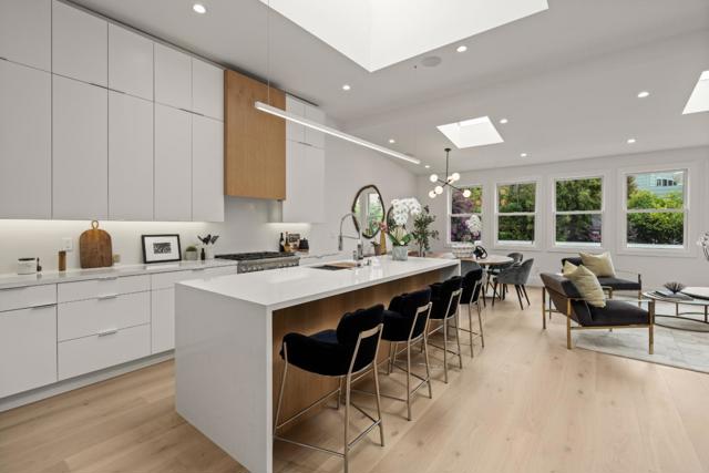 17 30th Street, San Francisco CA: https://media.crmls.org/mediaz/cb4d2e08-c5dc-4a6d-9d47-a71184cf94b1.jpg