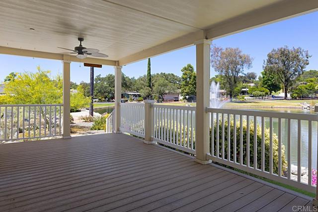 Detail Gallery Image 30 of 35 For 18218 Paradise Mountain Rd Spc 18 #SPACE 18,  Valley Center,  CA 92082 - 2 Beds | 2 Baths