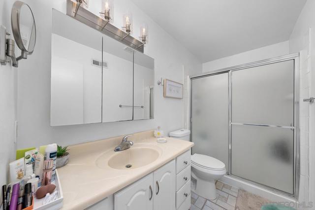 10366 Rochelle Ave, Santee, California 92071, 3 Bedrooms Bedrooms, ,2 BathroomsBathrooms,Single Family Residence,For Sale,Rochelle Ave,250041076SD
