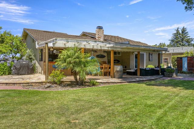 5387 King Estates Court, San Jose CA: https://media.crmls.org/mediaz/cb4d5473-eba1-405f-8c3e-3ba2fc0eb572.jpg