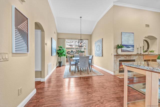 4459 Dorchester Pl, Carlsbad CA: https://media.crmls.org/mediaz/cb4d64d3-8ed5-474d-9ee3-78dccd038fad.jpg