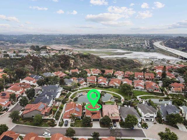2247 Wales Dr., Cardiff by the Sea CA: https://media.crmls.org/mediaz/cb4d6c1d-5e32-48cd-9fad-26d860ed7ecc.jpg