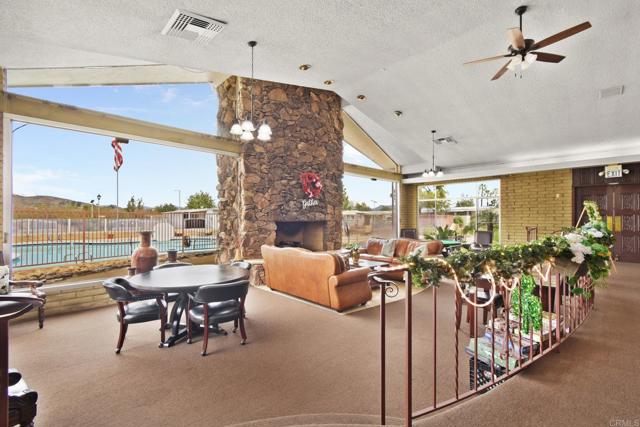 Image 33 of 38 For 8301 Mission Gorge Road  #131