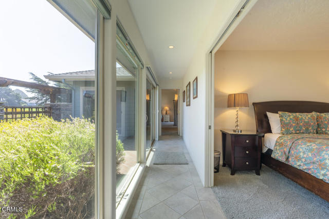 Detail Gallery Image 17 of 38 For 32854 Ocean Meadows Cir, Fort Bragg,  CA 95437 - 3 Beds | 4 Baths