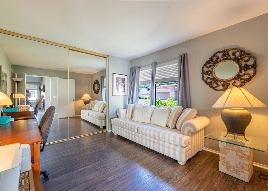 MLS #219138538DA image #18