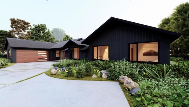 655 Hayne Road, Hillsborough CA: https://media.crmls.org/mediaz/cb4e3d72-4e63-4c98-a291-1cacabab2556.jpg