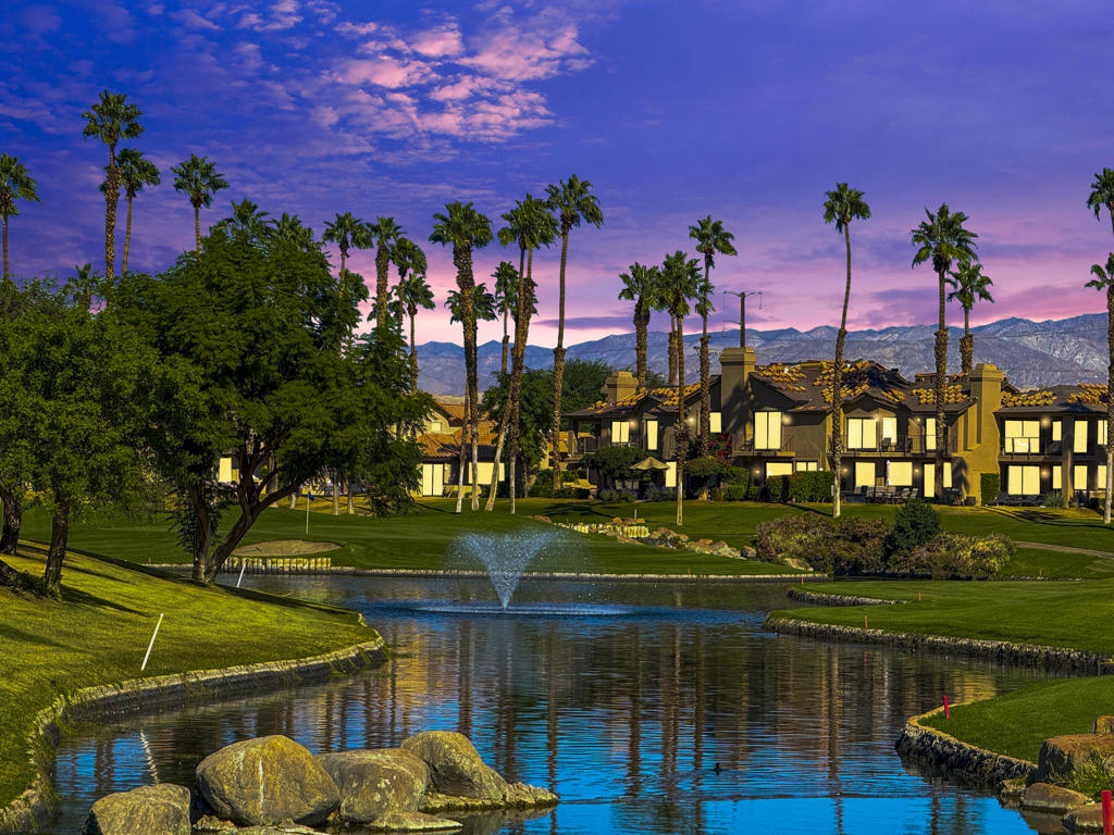 MLS #219137827DA image #26