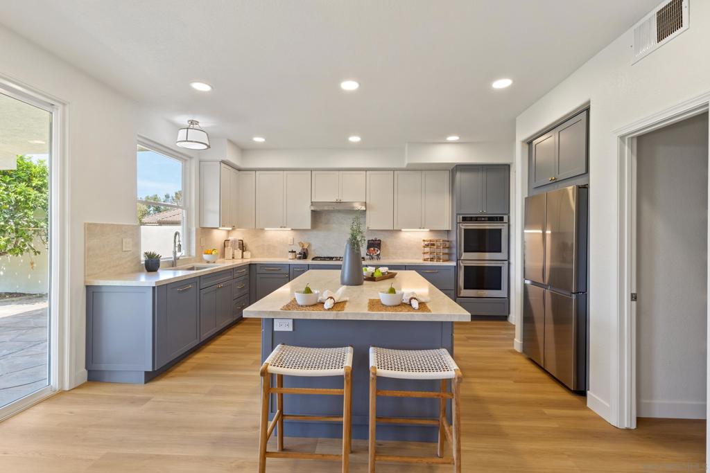 6553 Bluebonnet Dr - photo 9