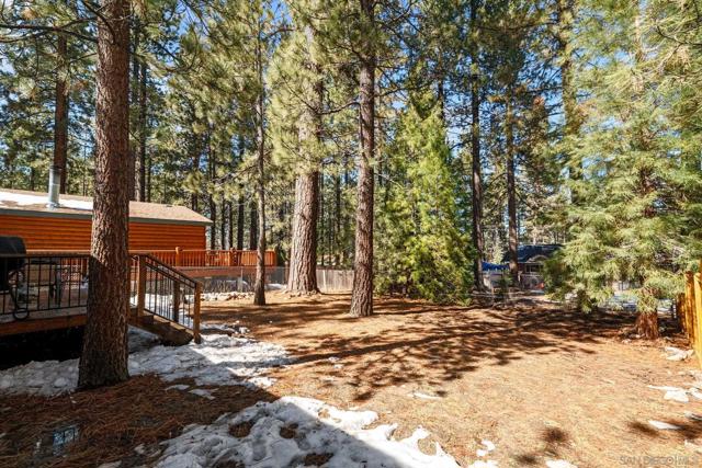 41602 McWhinney Ln, Big Bear, California 92315, 3 Bedrooms Bedrooms, ,3 BathroomsBathrooms,Single Family Residence,For Sale,McWhinney Ln,250019781SD