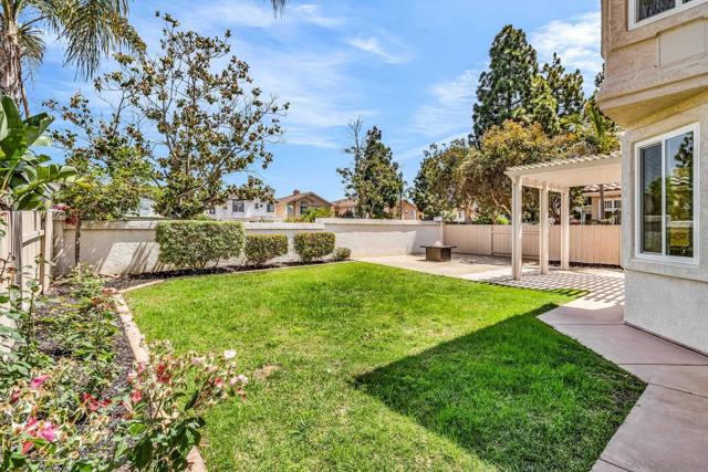 7435 Keisha Ter, San Diego CA: https://media.crmls.org/mediaz/cb4e5fa7-05e6-4bfb-90ac-7febcb237270.jpg