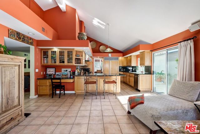 Drew Fenton | 17173 Avenida De Santa Ynez Pacific Palisades CA | MLS: 7500114 Drew Fenton | 17173 Avenida De Santa Ynez Pacific Palisades CA | MLS: 7500114