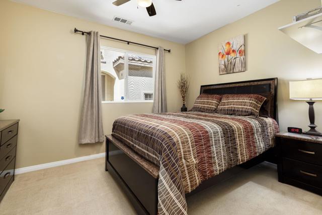 82102 Keitel Lane, Indio CA: https://media.crmls.org/mediaz/cb4e6497-cb87-4518-9b28-2f4538176bbc.jpg