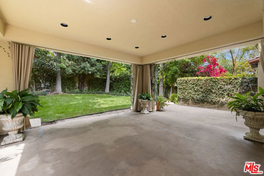 MLS #26852693 image #5