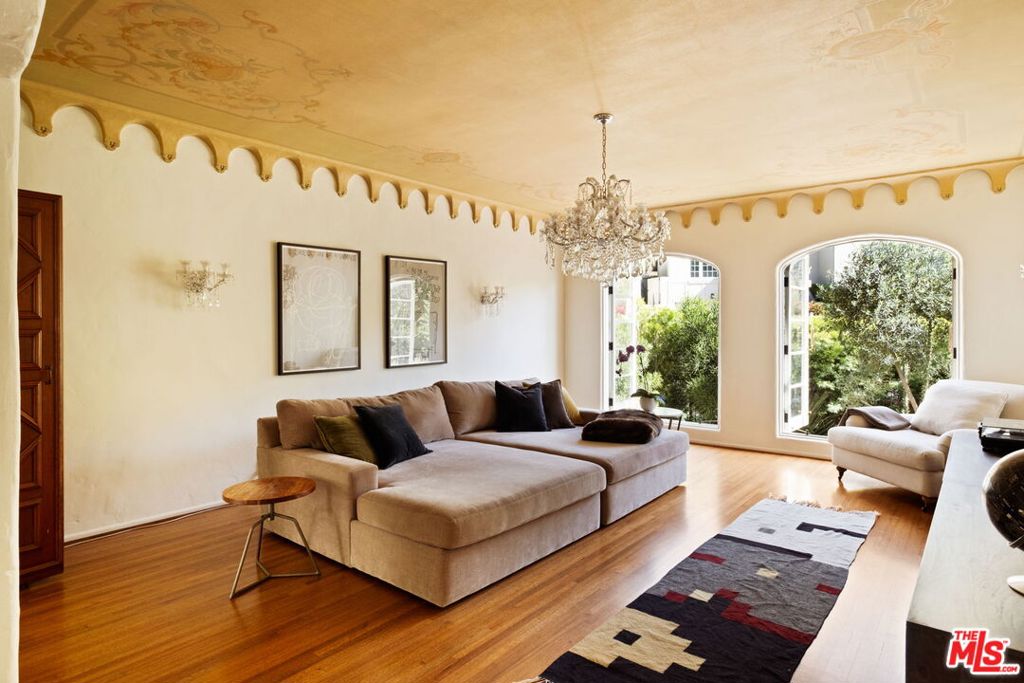 MLS #25592087 image #17