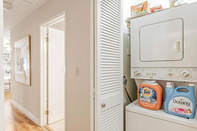5173 Cribari, San Jose CA: https://media.crmls.org/mediaz/cb4e857f-85da-4a01-b8e2-22bc304f8bc1.jpg