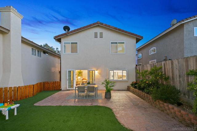 1614 Wesley Way, Vista CA: https://media.crmls.org/mediaz/cb4ea026-40ac-40ab-ad5b-f596b156172f.jpg
