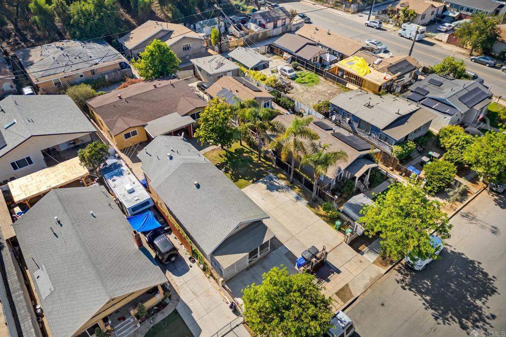 MLS #PTP2508108 image #50