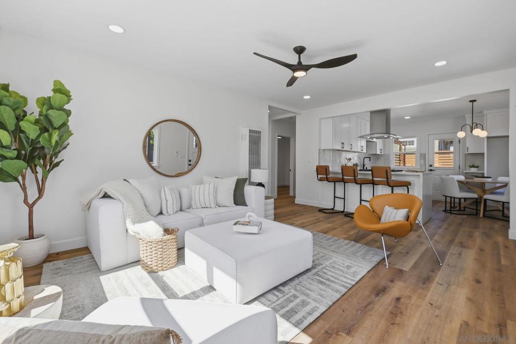 2120 Madison Ave - photo 5