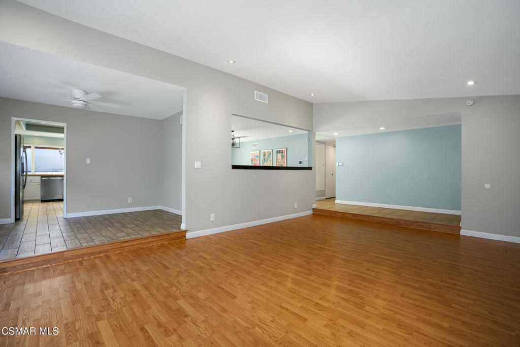 MLS #226003766 image #8